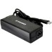 Блок питания к ноутбуку Xilence Универсальный 90W (SPS-XP-LP90.XM010)