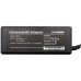 Блок питания к ноутбуку Xilence Универсальный 90W (SPS-XP-LP90.XM010)