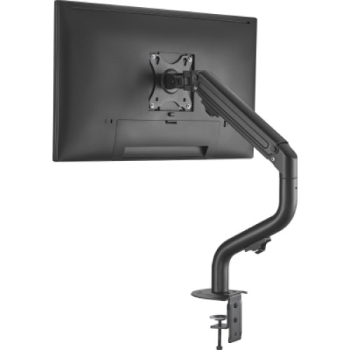Кронштейн Brateck LDT71-C012N