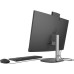 Компьютер HP ProOne 240 G10 AiO / i7-1355U (885B1EA)