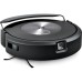 Пылесос iRobot Roomba Combo J7 (c715840)