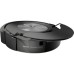 Пылесос iRobot Roomba Combo J7 (c715840)