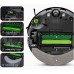 Пылесос iRobot Roomba Combo J7 (c715840)