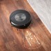 Пылесос iRobot Roomba Combo J7 (c715840)