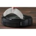 Пылесос iRobot Roomba Combo J7 (c715840)