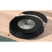 Пылесос iRobot Roomba Combo J7 (c715840)