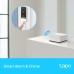 Модуль управління розумним будинком TP-Link Tapo H200