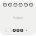 Умное реле Aqara DCM-K01