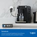 Умная розетка TP-Link Tapo P100M