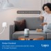 Умная розетка TP-Link Tapo P100M