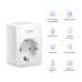 Умная розетка TP-Link Tapo P100 (2-pack) (Tapo P100(2-pack))