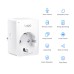 Умная розетка TP-Link Tapo P110 (2-pack) (Tapo P110(2-pack))