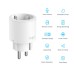 Умная розетка TP-Link Tapo P115 (1-pack) (Tapo P115(1-pack))