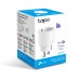 Умная розетка TP-Link Tapo P115 (1-pack) (Tapo P115(1-pack))