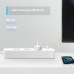Сетевой удлинитель TP-Link Tapo P300