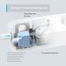 Сетевой удлинитель TP-Link Tapo P300