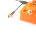 Передавач (TX) HappyModel ES900TX Max 2W 750MHz (1H60030)