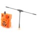 Передавач (TX) HappyModel ES900TX Max 2W 750MHz (1H60030)