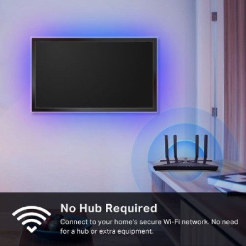 Светодиодная лента TP-Link Tapo L930-5