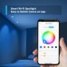 Умная лампочка TP-Link Tapo L630