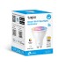 Умная лампочка TP-Link Tapo L630