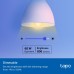 Розумна лампочка TP-Link Tapo L530E (4-Pack) (Tapo L530E(4-Pack))