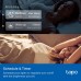 Розумна лампочка TP-Link Tapo L530E (4-Pack) (Tapo L530E(4-Pack))