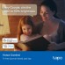 Розумна лампочка TP-Link Tapo L530E (4-Pack) (Tapo L530E(4-Pack))