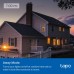 Розумна лампочка TP-Link Tapo L530E (4-Pack) (Tapo L530E(4-Pack))