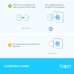 Умный выключатель TP-Link Tapo S200D