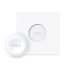 Умный выключатель TP-Link Tapo S200D