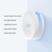 Умный выключатель TP-Link Tapo S200B