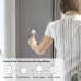Умный выключатель TP-Link Tapo S200B
