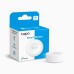 Умный выключатель TP-Link Tapo S200B