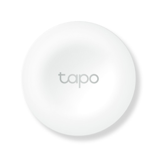 Умный выключатель TP-Link Tapo S200B