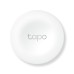 Умный выключатель TP-Link Tapo S200B