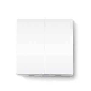 Розумний вимикач TP-Link Tapo S220