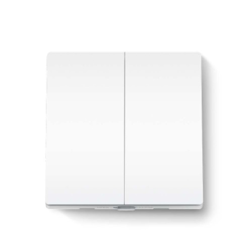 Розумний вимикач TP-Link Tapo S220