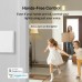 Умный выключатель TP-Link Tapo S210