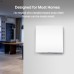 Умный выключатель TP-Link Tapo S210
