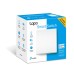 Умный выключатель TP-Link Tapo S210