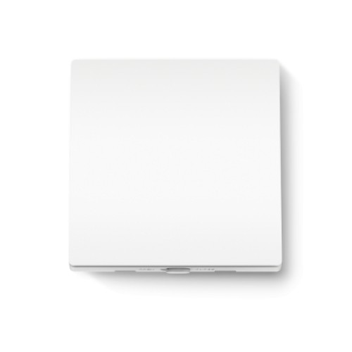 Умный выключатель TP-Link Tapo S210