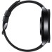 Смарт-часы Xiaomi Watch 2 Pro Bluetooth Black Case with Black Fluororubber Str (1006732)