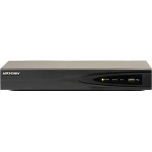 Реєстратор для відеоспостереження Hikvision DS-7616NI-Q1(D)