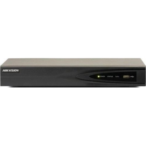 Регистратор для видеонаблюдения Hikvision DS-7616NI-Q1(D)