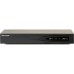 Регистратор для видеонаблюдения Hikvision DS-7616NI-Q1(D)