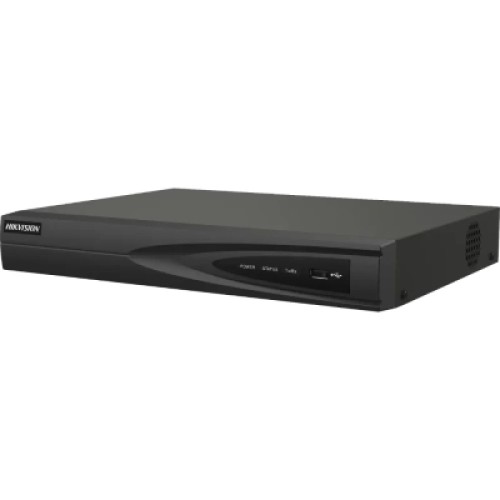 Регистратор для видеонаблюдения Hikvision DS-7616NI-Q1(D)