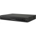 Регистратор для видеонаблюдения Hikvision DS-7616NI-Q1(D)