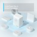 Модуль управління розумним будинком TP-Link Tapo H100