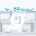 Модуль управління розумним будинком TP-Link Tapo H100